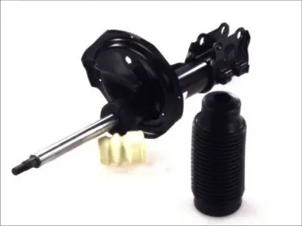 Фото Амортизатор MAGNUM TECHNOLOGY (AG0321MT) зображення 1