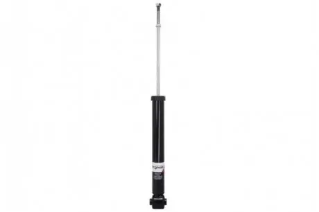 Амортизатор подвески MAGNUM TECHNOLOGY AG0354MT