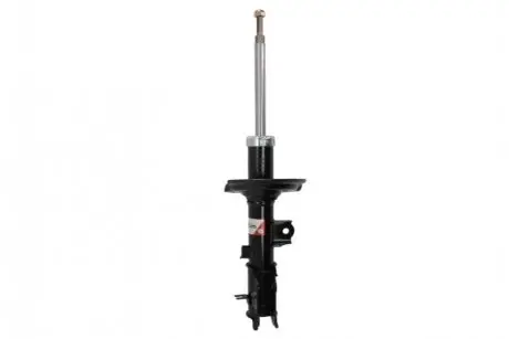 Фото Амортизатор MAGNUM TECHNOLOGY (AG0363MT) зображення 1