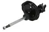 Фото Амортизатор передн Лів HYUNDAI I30 1.4-2.0D 10.07-06.12 MAGNUM TECHNOLOGY (AG0376MT) зображення 3