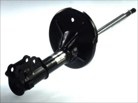 Амортизатор подвески MAGNUM TECHNOLOGY AG0511MT Купить в Украине
