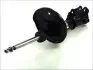 Фото Амортизатор передн Лів HYUNDAI COUPE I, ELANTRA III, LANTRA II 1.5-2.0D 11.95-07.06 MAGNUM TECHNOLOGY (AG0512MT) зображення 1