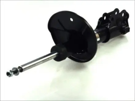 Амортизатор подвески MAGNUM TECHNOLOGY AG0512MT Купить в Украине