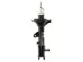 Фото Амортизатор задн Прав HYUNDAI COUPE I, ELANTRA III, LANTRA II 1.5-2.0 11.95-07.03 MAGNUM TECHNOLOGY (AG0513MT) зображення 1