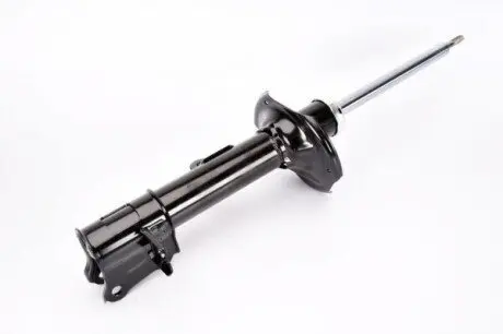 Амортизатор подвески MAGNUM TECHNOLOGY AG0514MT Купить в Украине