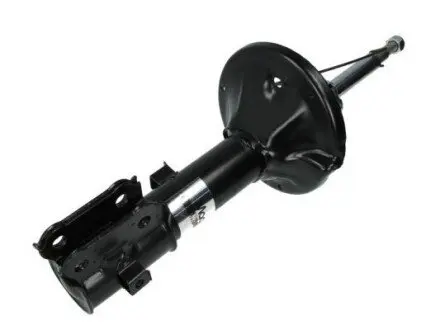 Амортизатор передн Прав HYUNDAI ACCENT, ACCENT I 1.3/1.5 10.94-01.00 MAGNUM TECHNOLOGY AG0515MT Купити в Україні