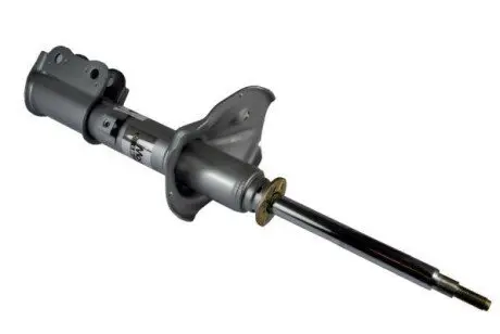 Амортизатор передн Лів HYUNDAI ACCENT, ACCENT I 1.3/1.5 10.94-01.00 MAGNUM TECHNOLOGY AG0516MT Купити в Україні