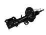 Фото Амортизатор передн Прав HYUNDAI GETZ 1.1-1.6 09.02 MAGNUM TECHNOLOGY (AG0531MT) зображення 1