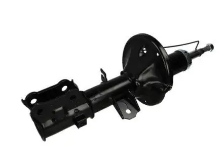 Амортизатор передн Прав HYUNDAI GETZ 1.1-1.6 09.02 MAGNUM TECHNOLOGY AG0531MT Купити в Україні
