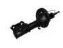 Фото Амортизатор передн Лів HYUNDAI GETZ 1.1-1.6 09.02 MAGNUM TECHNOLOGY (AG0532MT) зображення 1