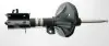 Фото Амортизатор передн Лів HYUNDAI SANTA FÉ I 2.0-2.7 02.01-03.06 MAGNUM TECHNOLOGY (AG0535MT) зображення 1