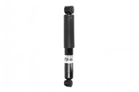 Фото Амортизатор MAGNUM TECHNOLOGY (AG0539MT) зображення 1