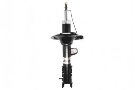 Амортизатор передн Лів HYUNDAI SANTA FÉ II 2.0D/2.2D/2.7 03.06-12.12 MAGNUM TECHNOLOGY AG0543MT Купити в Україні