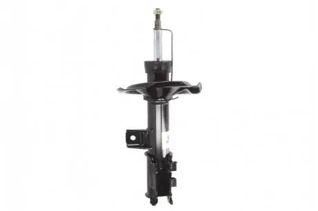 Фото Амортизатор MAGNUM TECHNOLOGY (AG0547MT) зображення 1