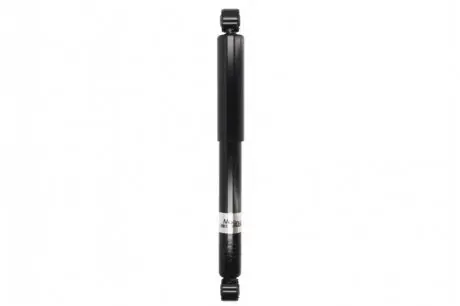 Фото Амортизатор MAGNUM TECHNOLOGY (AG0552MT) зображення 1