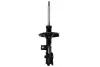 Фото Амортизатор передн Прав KIA CARENS III, MAGENTIS II 1.6-2.7 11.05-06.13 MAGNUM TECHNOLOGY (AG0560MT) зображення 1