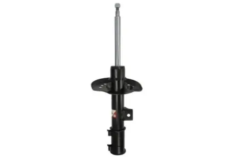 Амортизатор передн Лів HYUNDAI I40 I, I40 I CW 1.6-2.0 07.11-05.19 MAGNUM TECHNOLOGY AG0564 Купити в Україні