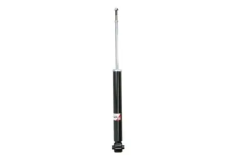 Автозапчасть MAGNUM TECHNOLOGY AG0565 Купить в Украине
