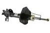 Фото Амортизатор задн Прав NISSAN CABSTAR, PICK UP, PRIMERA, SERENA 1.6-2.7D 09.85-04.05 MAGNUM TECHNOLOGY (AG1007MT) зображення 1