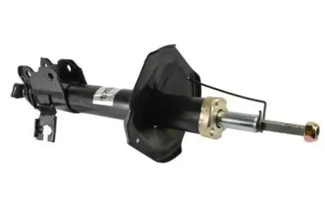 Амортизатор задн Прав NISSAN CABSTAR, PICK UP, PRIMERA, SERENA 1.6-2.7D 09.85-04.05 MAGNUM TECHNOLOGY AG1007MT Купити в Україні