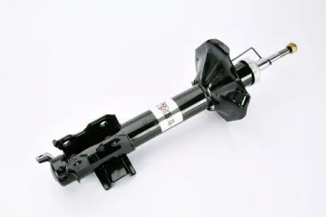 Амортизатор задн Лів NISSAN CABSTAR, PICK UP, PRIMERA, SERENA 1.6-2.7D 09.85-04.05 MAGNUM TECHNOLOGY AG1008MT Купити в Україні