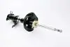 Фото Амортизатор передн Лів NISSAN AD, ALMERA II, SENTRA V, WINGROAD / AD 1.3-2.2D 06.99-11.06 MAGNUM TECHNOLOGY (AG1034MT) зображення 1