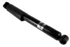 Фото Амортизатор задн Лів/Прав NISSAN NV300, PRIMASTAR OPEL VIVARO A, VIVARO B RENAULT TRAFIC II, TRAFIC III 1.6D-2.5D 02.01 MAGNUM TECHNOLOGY (AG1079MT) зображення 1