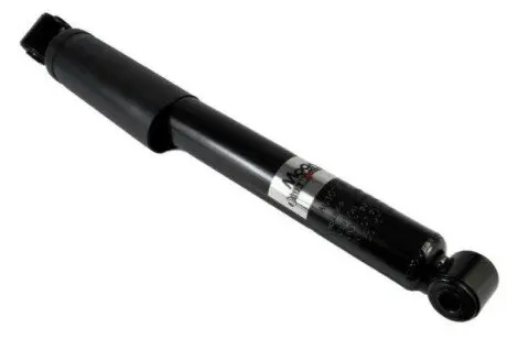 Амортизатор подвески MAGNUM TECHNOLOGY AG1079MT Купить в Украине