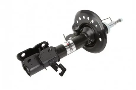 Фото Амортизатор MAGNUM TECHNOLOGY (AG1084MT) зображення 1