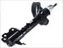 Фото Амортизатор задн Лів NISSAN X-TRAIL I 2.0/2.2D/2.5 06.01-01.13 MAGNUM TECHNOLOGY (AG1090MT) зображення 1