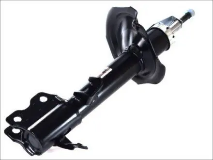 Амортизатор задн Лів NISSAN X-TRAIL I 2.0/2.2D/2.5 06.01-01.13 MAGNUM TECHNOLOGY AG1090MT Купити в Україні
