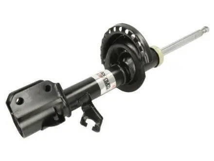 Фото Амортизатор MAGNUM TECHNOLOGY (AG1092MT) зображення 1