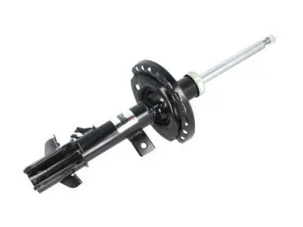 Фото Амортизатор MAGNUM TECHNOLOGY (AG1093MT) зображення 1