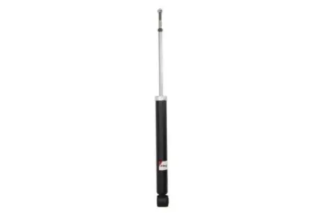 Амортизатор подвески MAGNUM TECHNOLOGY AG1104MT