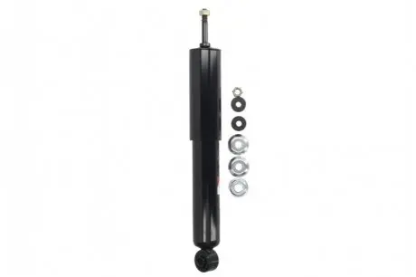 Амортизатор передн Лів/Прав NISSAN CABSTAR, CABSTAR E, NT400 CABSTAR, PICK UP, TERRANO II RVI MAXITY 2.0-3.3 09.87 MAGNUM TECHNOLOGY AG1105MT Купити в Україні