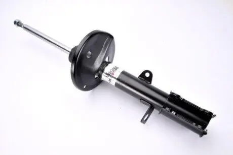 Фото Амортизатор MAGNUM TECHNOLOGY (AG2019MT) зображення 1