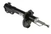 Фото Амортизатор подвески MAGNUM TECHNOLOGY (AG2041MT) изображение 1