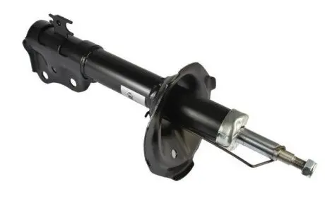Амортизатор передн Лів/Прав TOYOTA ECHO, PLATZ, VIOS / SOLUNA VIOS, YARIS, YARIS / VIOS, YARIS VERSO 1.0-1.5 04.99-10.13 MAGNUM TECHNOLOGY AG2041MT Купити в Україні