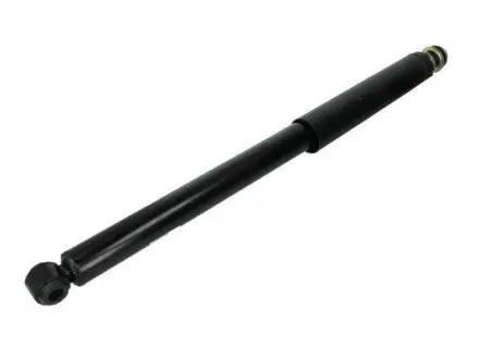 Амортизатор подвески MAGNUM TECHNOLOGY AG2061MT Купить в Украине