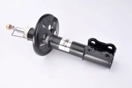 Амортизатор передн Прав TOYOTA AVENSIS, CALDINA, CORONA, DYNA, HIACE III, PRIUS 1.6-3.0D 02.72-12.15 MAGNUM TECHNOLOGY AG2079MT Купити в Україні