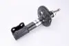Фото Амортизатор передн Лів TOYOTA AVENSIS, CALDINA, CORONA, DYNA, HIACE III, PRIUS 1.6-3.0D 02.72-12.15 MAGNUM TECHNOLOGY (AG2080MT) зображення 1