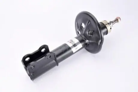 Амортизатор передн Лів TOYOTA AVENSIS, CALDINA, CORONA, DYNA, HIACE III, PRIUS 1.6-3.0D 02.72-12.15 MAGNUM TECHNOLOGY AG2080MT Купити в Україні