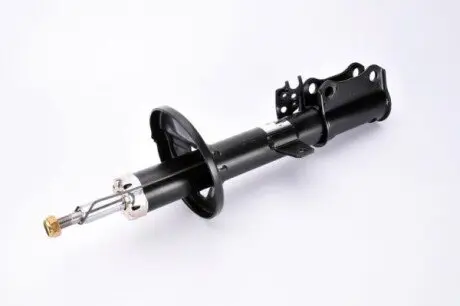 Амортизатор задн Прав TOYOTA AVENSIS, CALDINA, CORONA, DYNA, HIACE III, PASEO 1.5-3.0D 02.72-02.03 MAGNUM TECHNOLOGY AG2083MT Купити в Україні