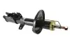 Фото Амортизатор задн Лів TOYOTA AVENSIS, CALDINA, CORONA, DYNA, HIACE III, PASEO 1.5-3.0D 02.72-02.03 MAGNUM TECHNOLOGY (AG2084MT) зображення 1
