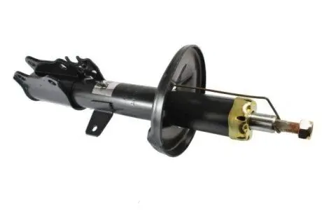 Амортизатор задн Лів TOYOTA AVENSIS, CALDINA, CORONA, DYNA, HIACE III, PASEO 1.5-3.0D 02.72-02.03 MAGNUM TECHNOLOGY AG2084MT Купити в Україні