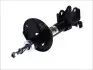 Амортизатор передн Лів TOYOTA PASEO, RAUM, STARLET 1.3/1.5 08.95-04.03 MAGNUM TECHNOLOGY (AG2105MT) зображення 1