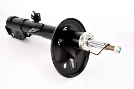 Фото 1 — Амортизатор MAGNUM TECHNOLOGY (AG2114MT) Фото Амортизатор MAGNUM TECHNOLOGY (AG2114MT) зображення 1