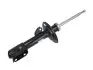 Фото Амортизатор подвески MAGNUM TECHNOLOGY (AG2119MT) изображение 1