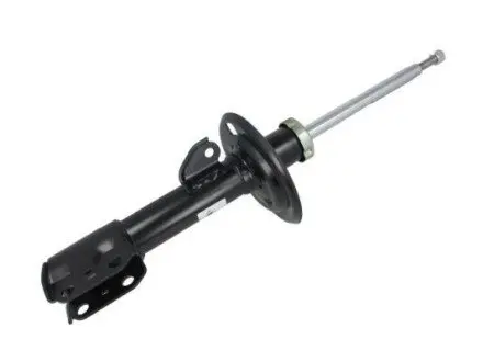 Амортизатор подвески MAGNUM TECHNOLOGY AG2119MT Купить в Украине