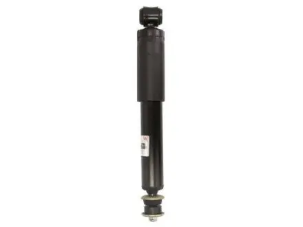 Амортизатор задн Лів/Прав TOYOTA DYNA, HIACE / COMMUTER V, HIACE III, HIACE IV, HILUX III, HILUX IV, HILUX V, LITEACE, MODEL F 1.8D-3.0D 08.77-12.12 MAGNUM TECHNOLOGY AG2132MT Купити в Україні